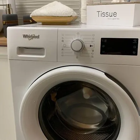 Bordoa De Macura With Bay View Διαμέρισμα *