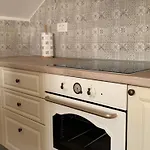 Apartman Bordoa De Macura With Bay View *