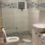 Apartman Bordoa De Macura With Bay View