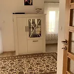 Bordoa De Macura With Bay View Apartman *