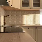 Bordoa De Macura With Bay View Apartman *