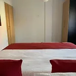 Apartman Bordoa De Macura With Bay View