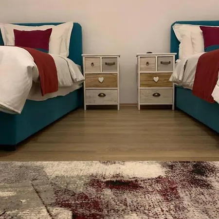 Bordoa De Macura With Bay View *