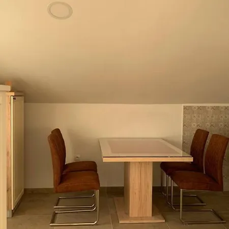 Bordoa De Macura With Bay View